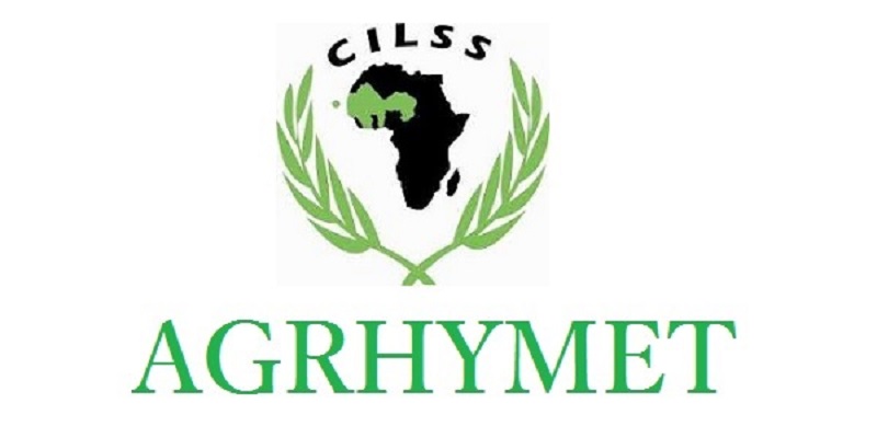 Le-Centre-regional-AGRHYMET-recrute-pour-ce-poste-13-Aout-2022