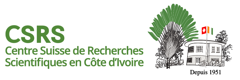 cropped-logo-csrs