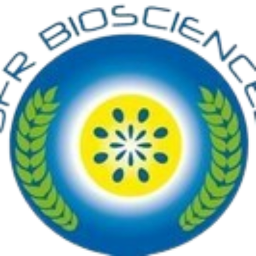 logo ufr biosciences ufhb