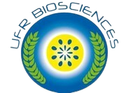 logo ufr biosciences ufhb
