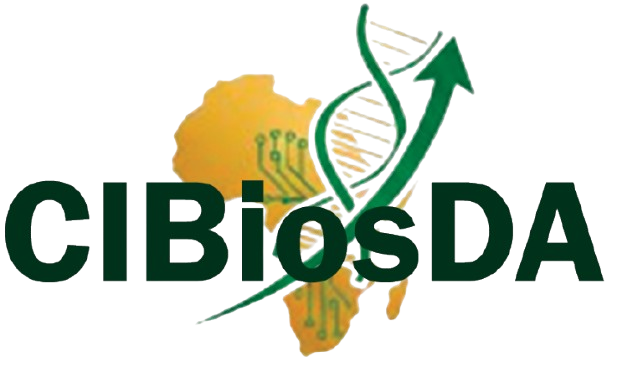 logo_CIBiosDA-bg