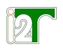 téléchargement (11)