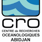 téléchargement (4)